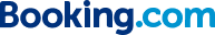 Booking.com logo